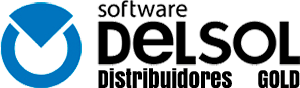 software-del-sol Distribuidores de Factusol y Software del SOL