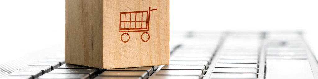 comercio-electronico Integración de servicios web e Internet y comercio electrónico